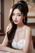 若何评价这一行动？北大传授姚洋「否决提高个
