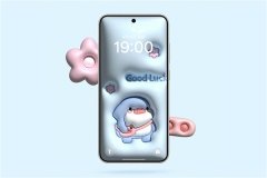 同时夺得苏黎世理工学院的AIBenchmark测试第